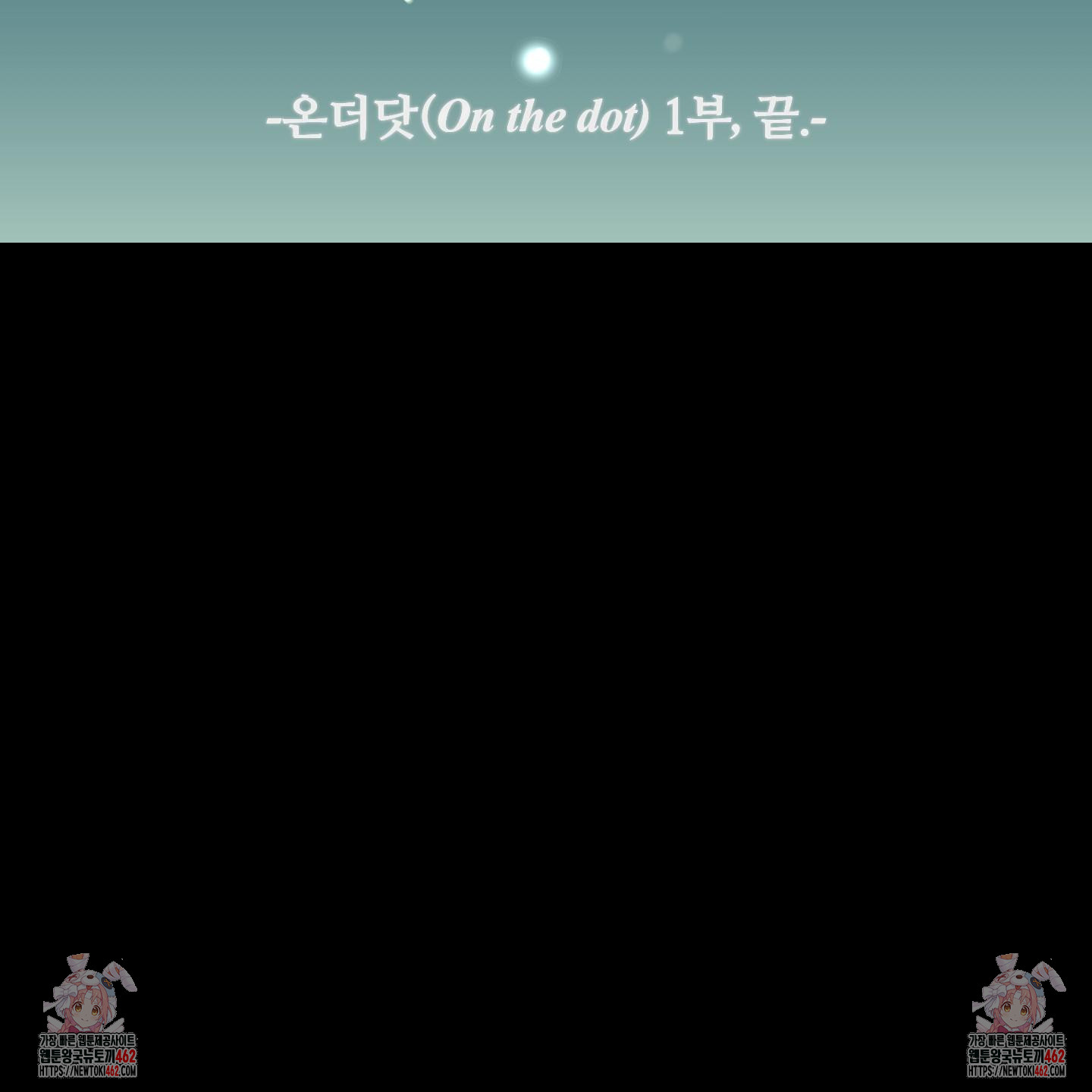 1727723619_91062005341827.jpg