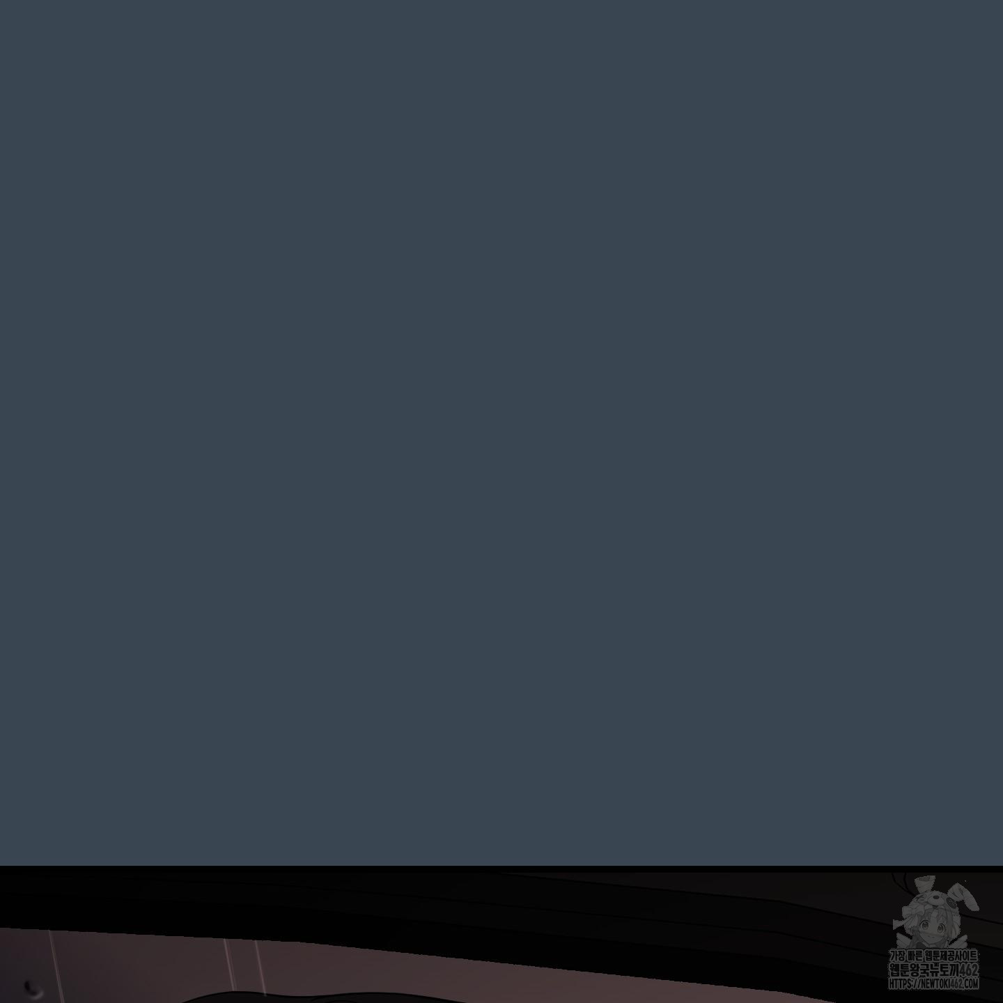 1727723220_36661589067434.jpg