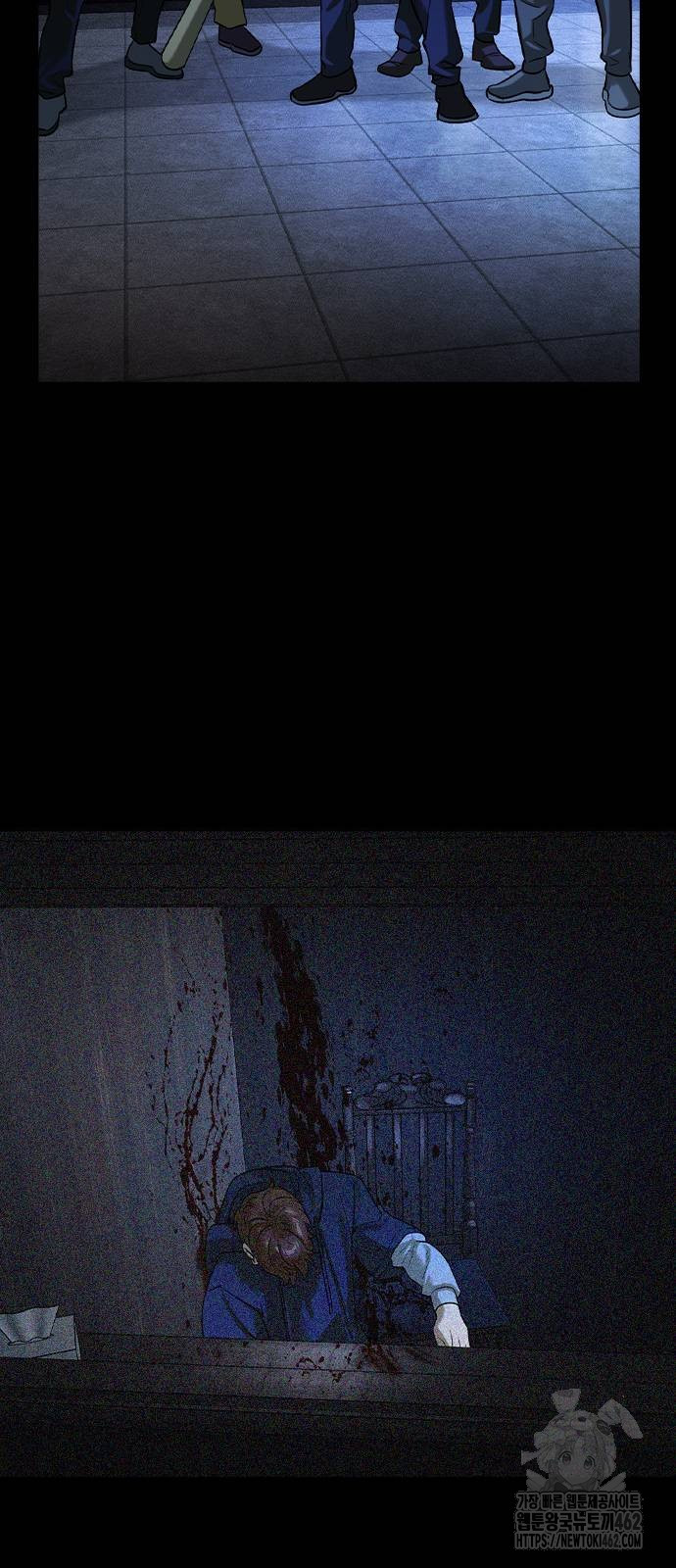 1727769828_13798029436063.jpg