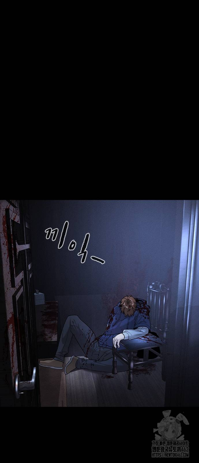 1727769700_86937138620342.jpg