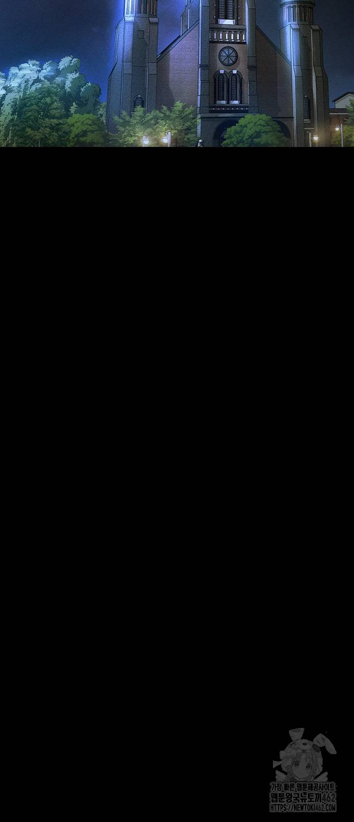 1727769664_65462697216978.jpg