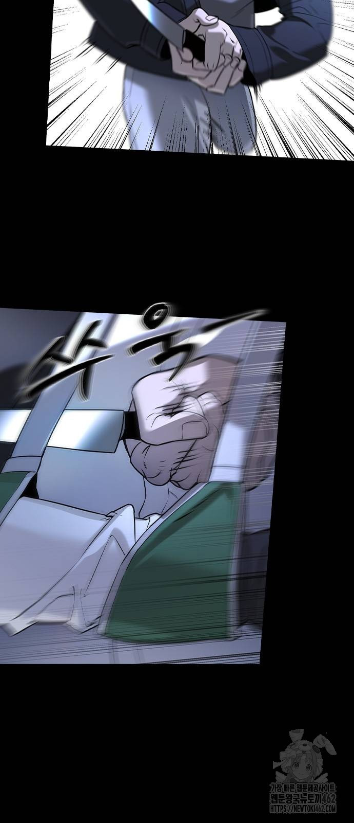 1727769630_76953675394574.jpg