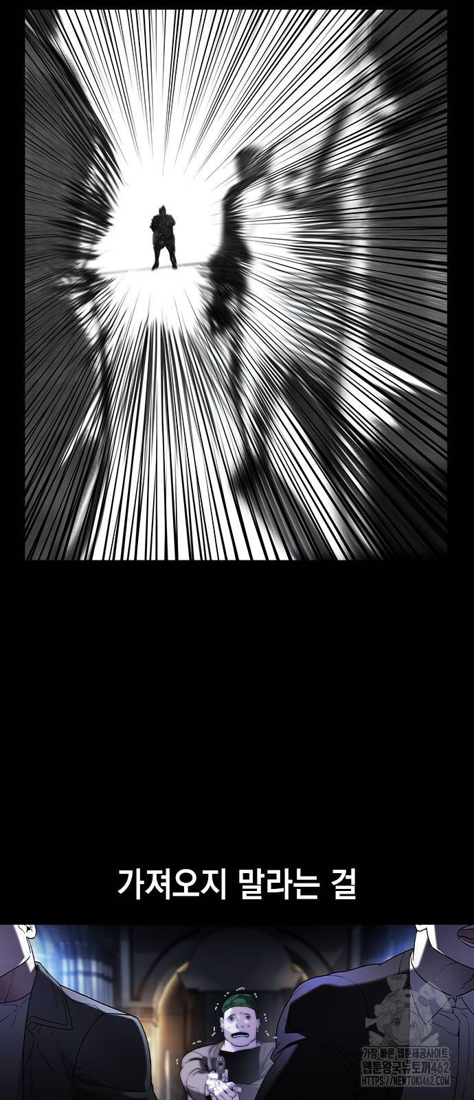 1727769641_36916391502534.jpg