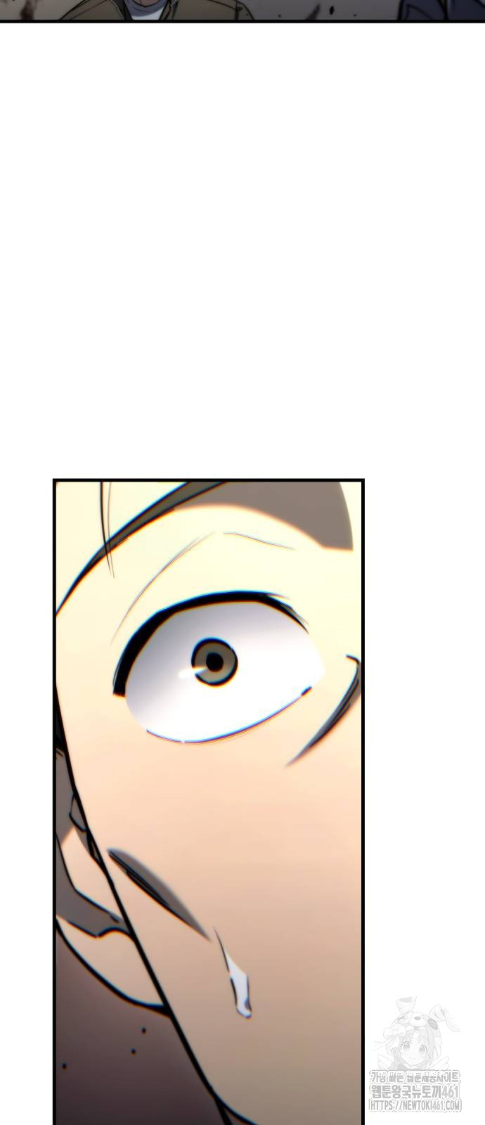 1727769648_80569432759007.jpg