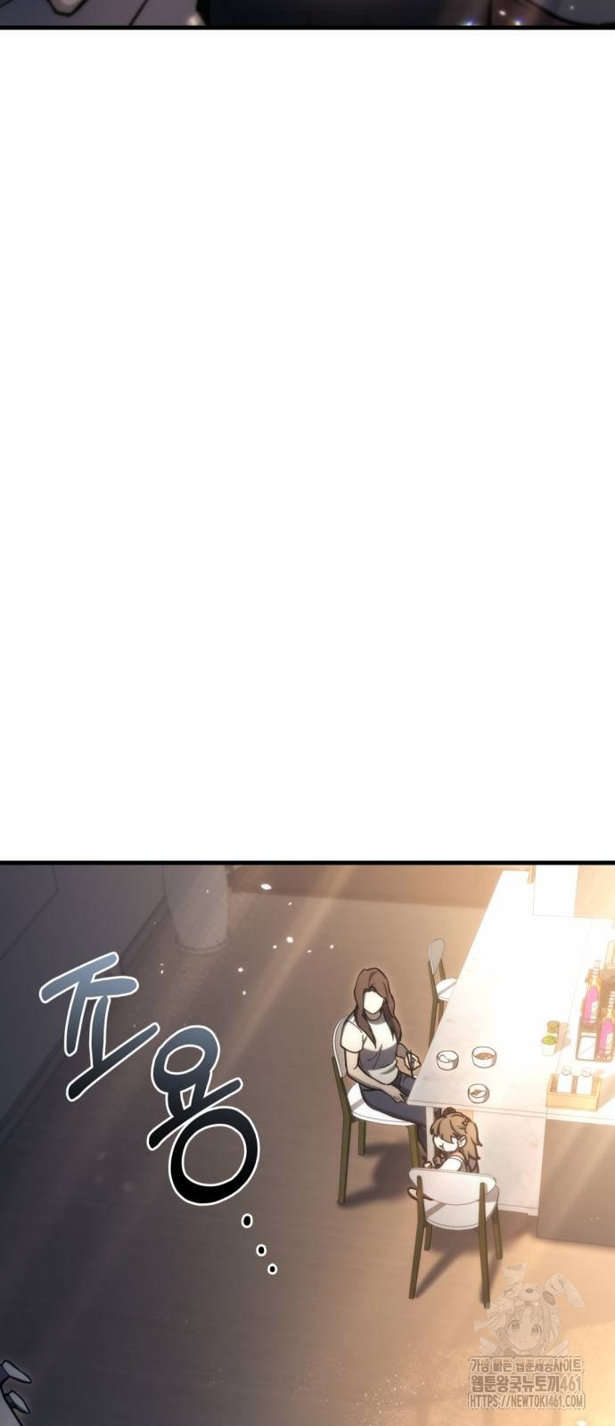 1727769609_60790152100279.jpg