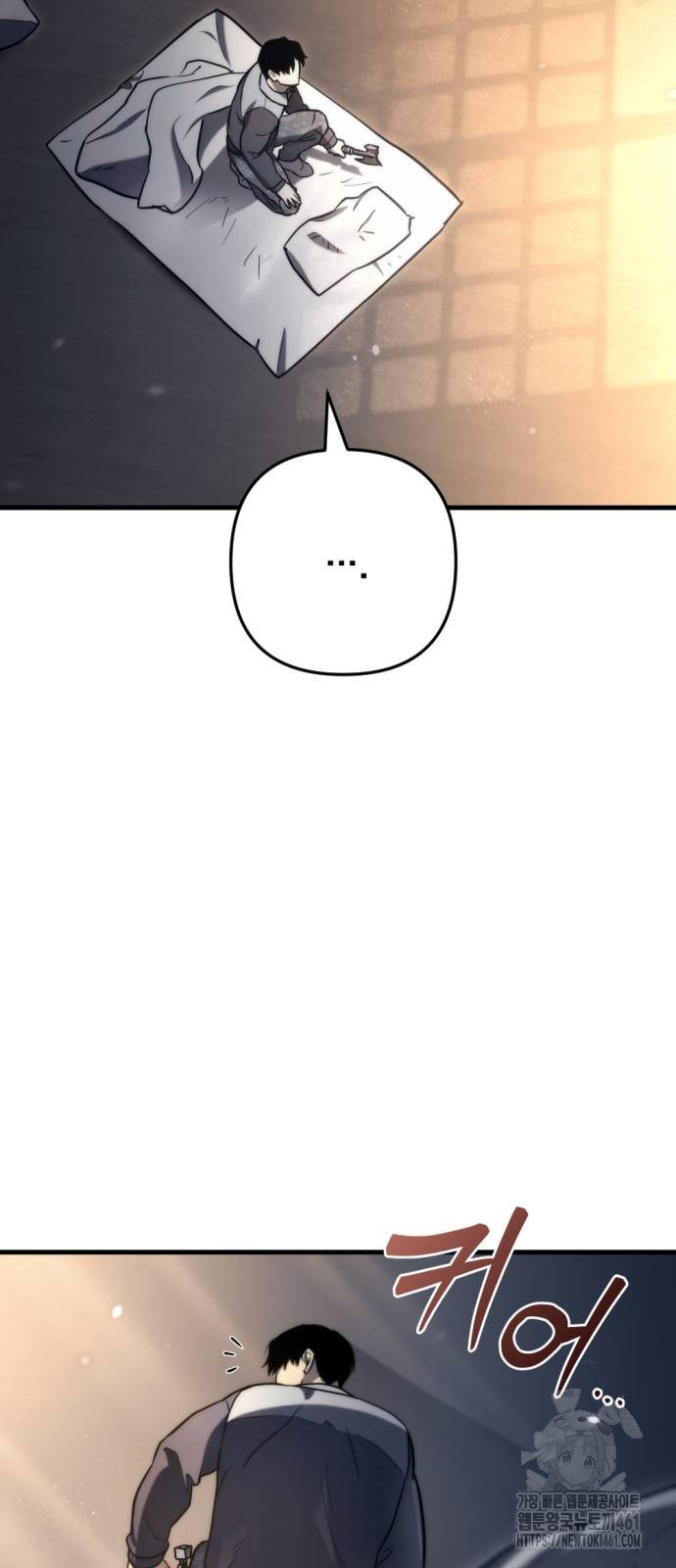 1727769611_28009091687742.jpg