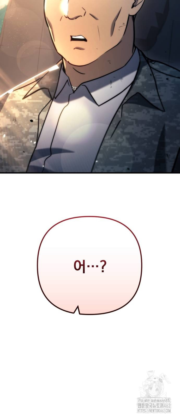 1727769834_42255008119991.jpg