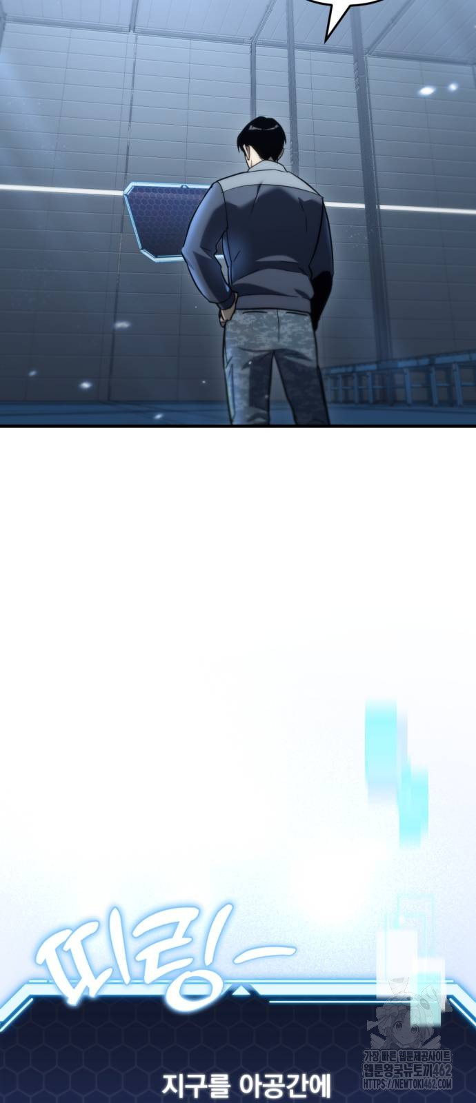 1727769649_20618449960454.jpg
