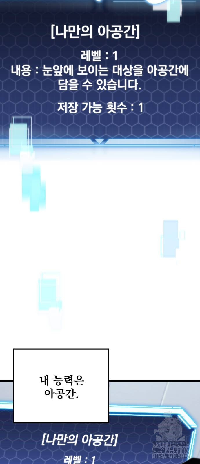 1727769608_83877772019677.jpg