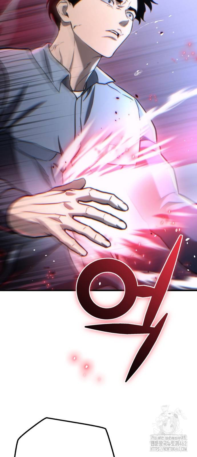 1727769755_91727331409885.jpg