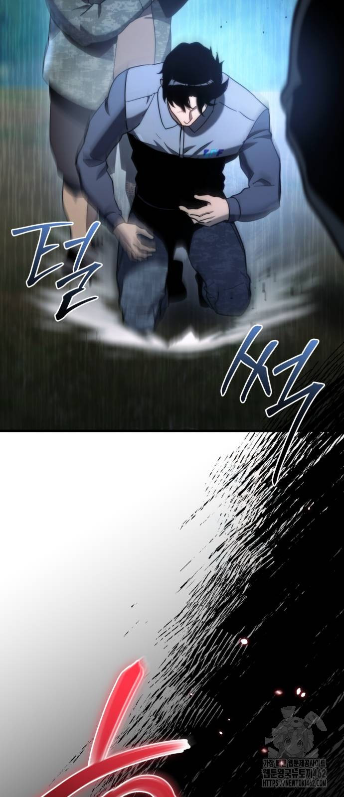 1727769761_77605955622591.jpg
