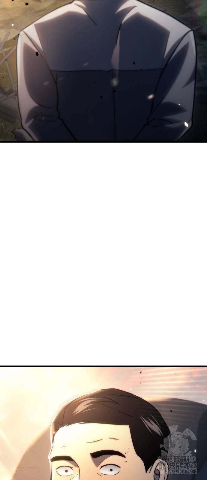 1727769832_22977145921741.jpg