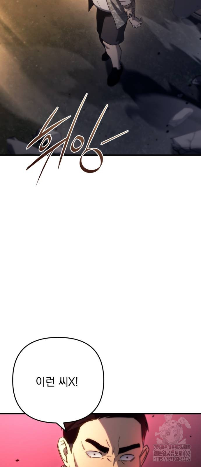 1727769637_86453611587737.jpg