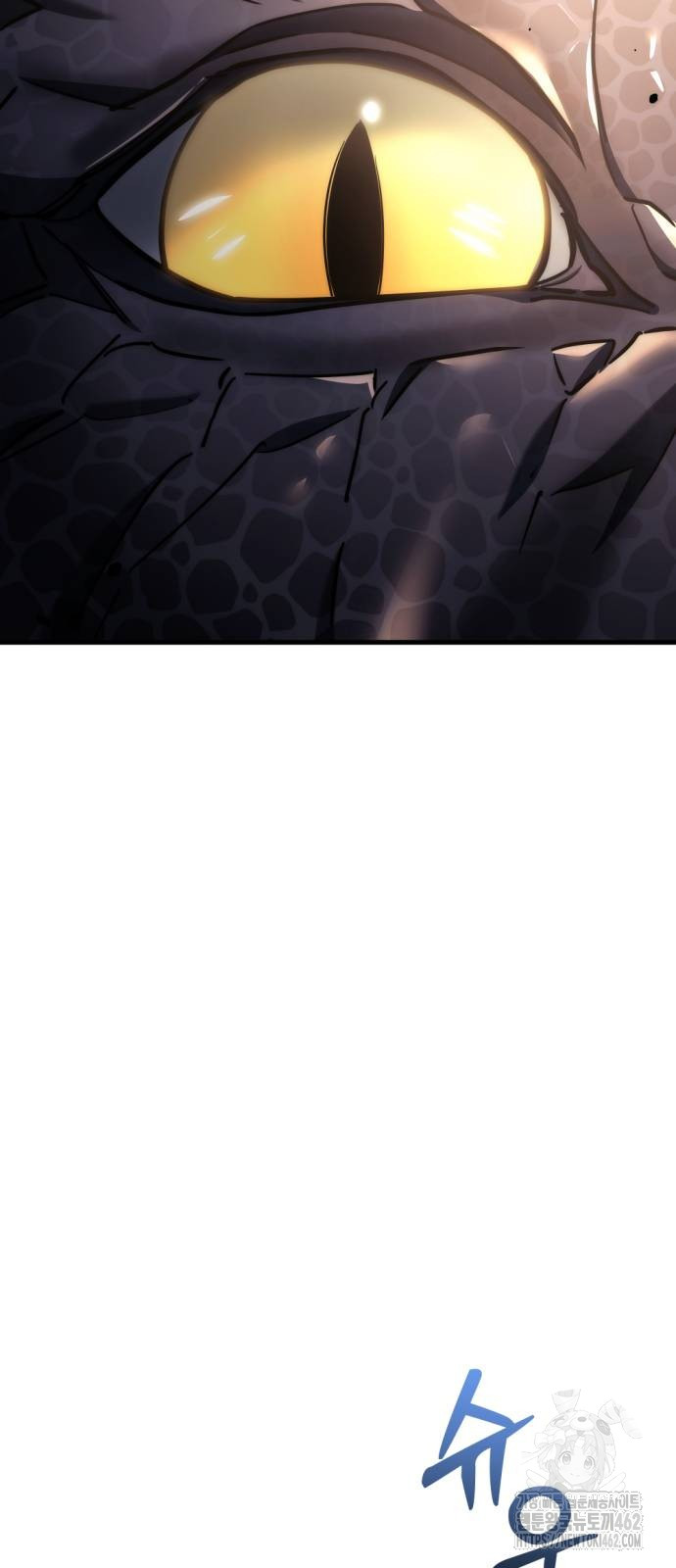 1727769649_39780330268427.jpg
