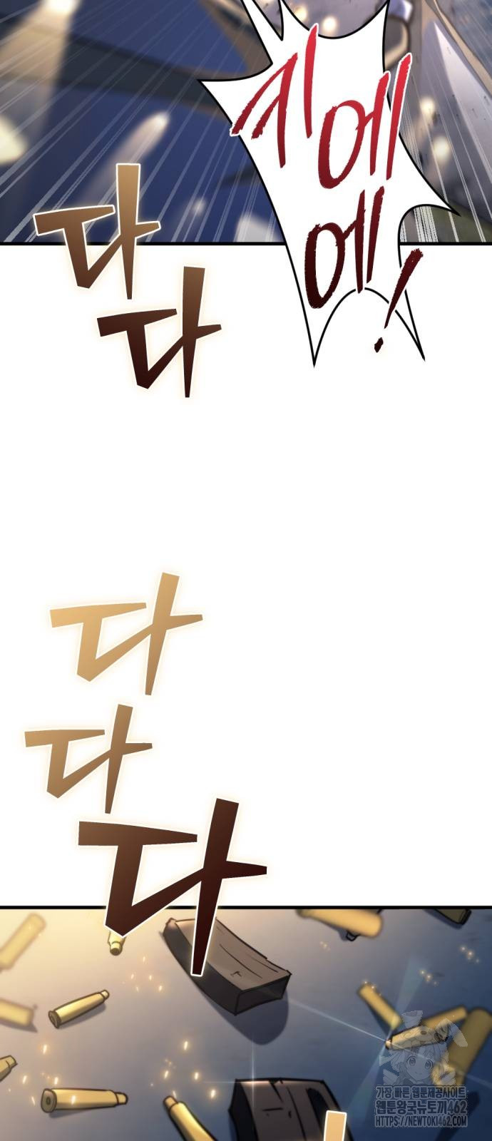 1727769797_99673136146850.jpg