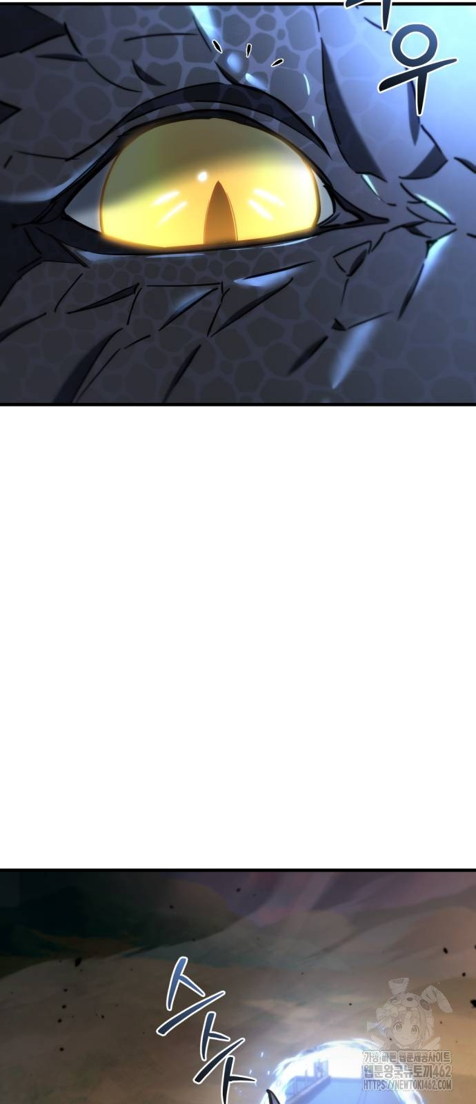 1727769651_39736337830132.jpg
