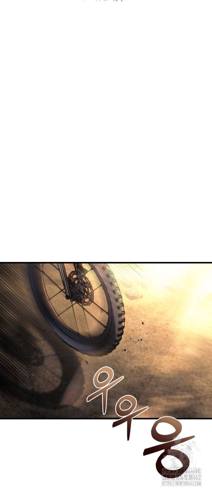 1727769710_16411378785469.jpg