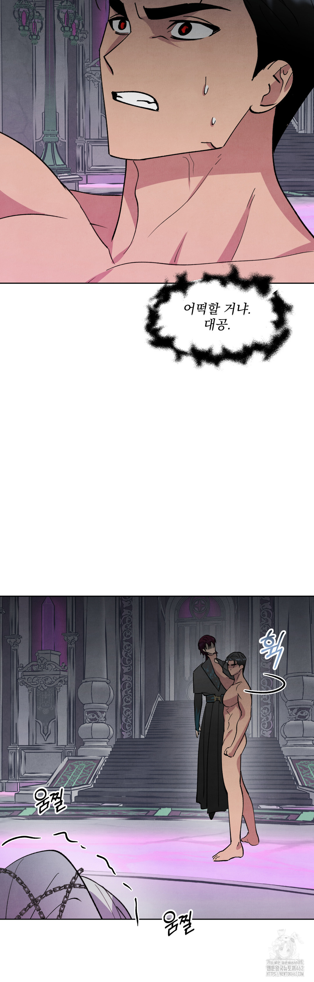 1727810060_70810161619598.jpg
