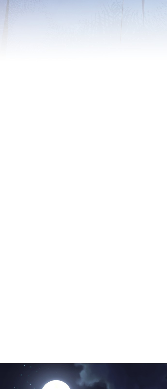 1727809590_82389416950159.jpg