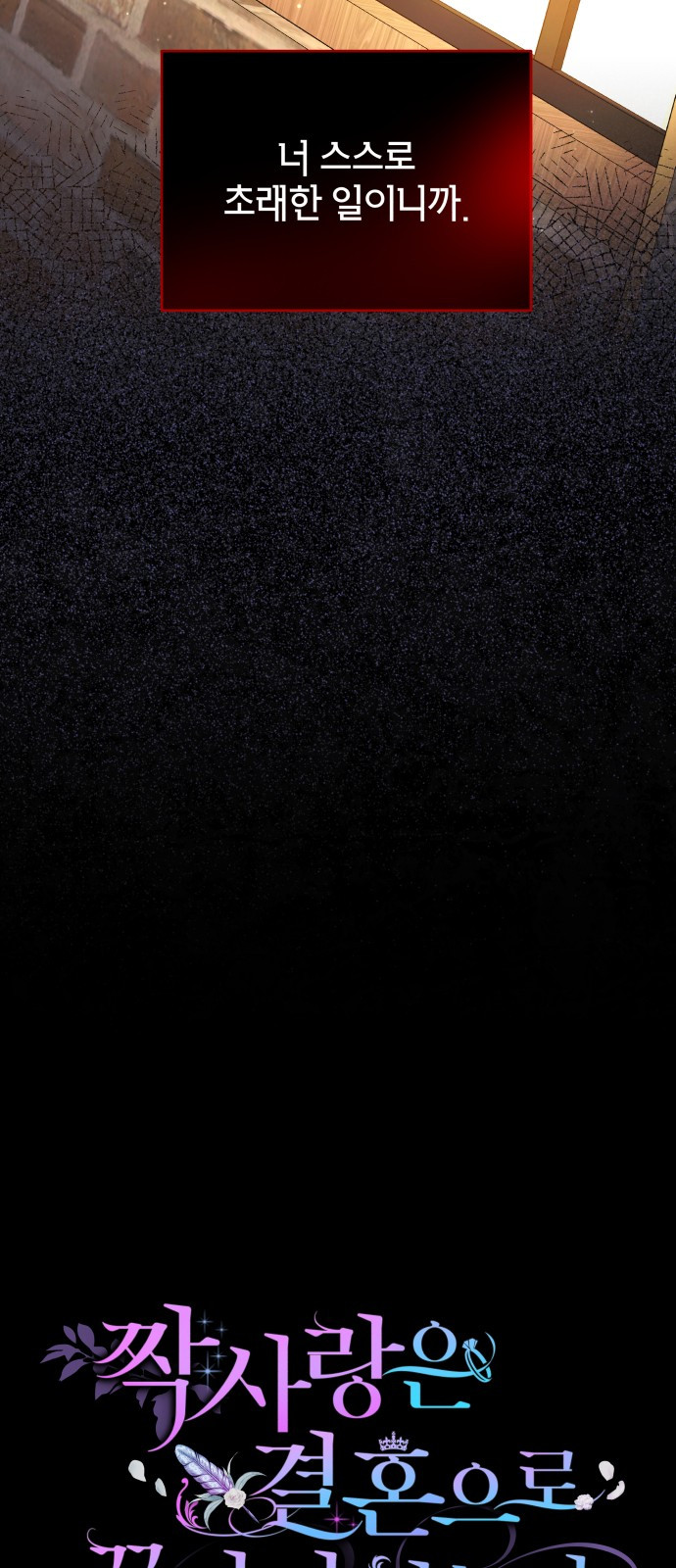 1727809627_58713819792854.jpg