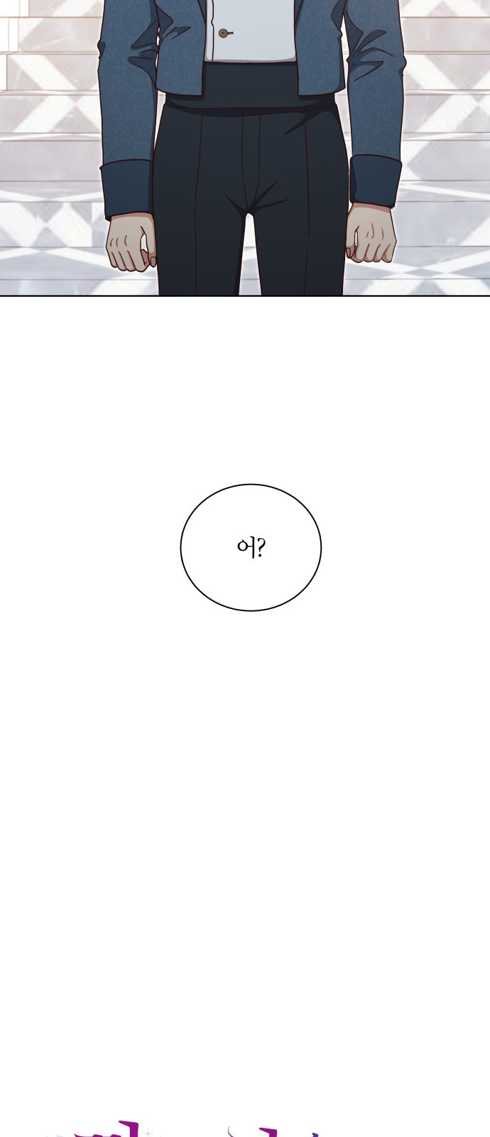 1727809483_42620756629710.jpg