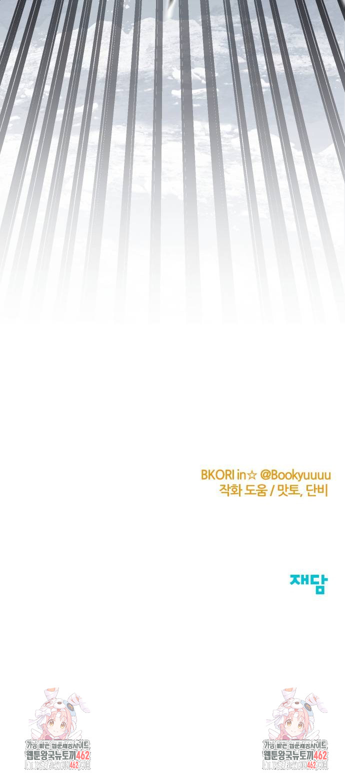 1727813725_22394635819407.jpg