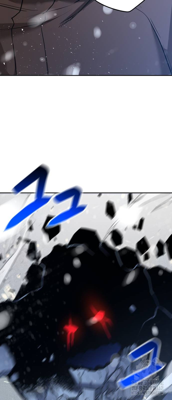 1727813565_72518647149850.jpg