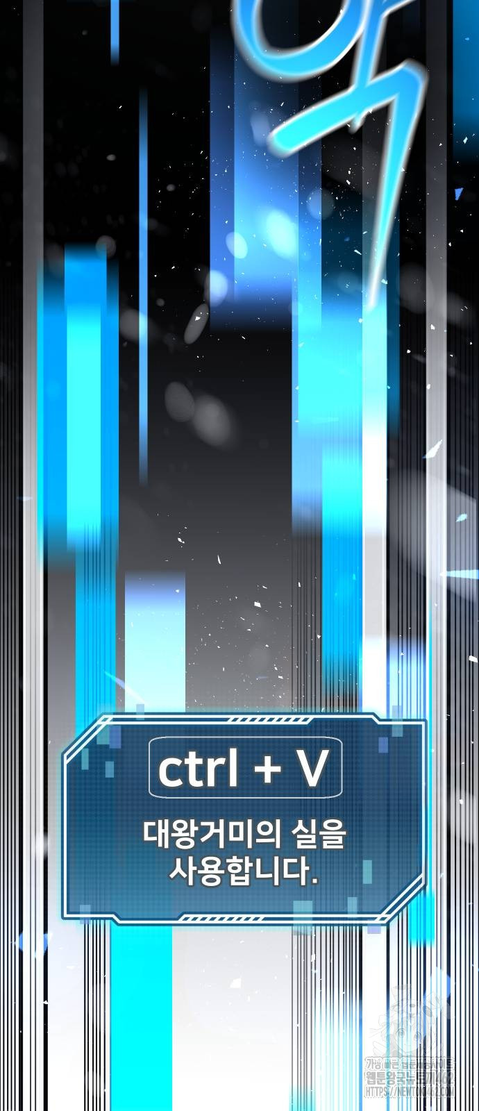 1727813503_30136221816579.jpg