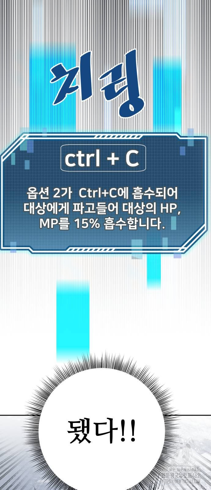 1727813594_16449782657264.jpg