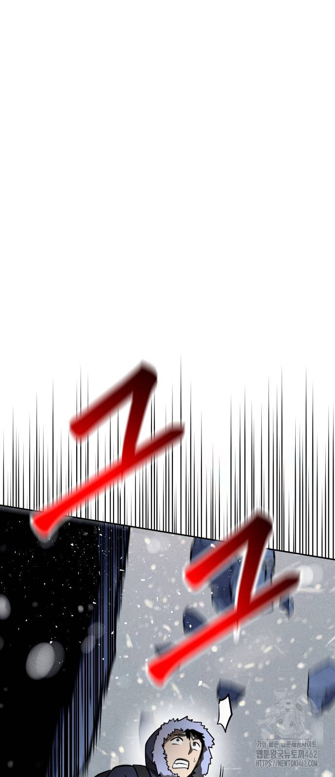 1727813480_73318005925598.jpg