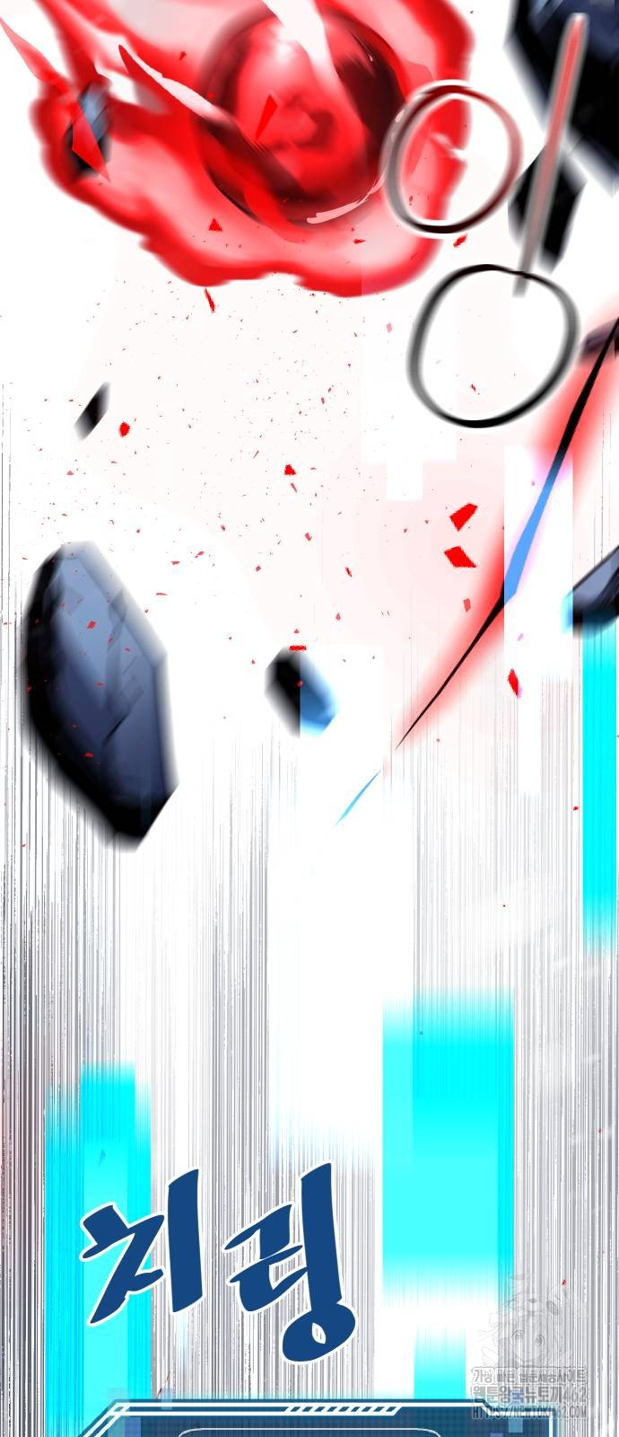 1727813656_64022254980333.jpg