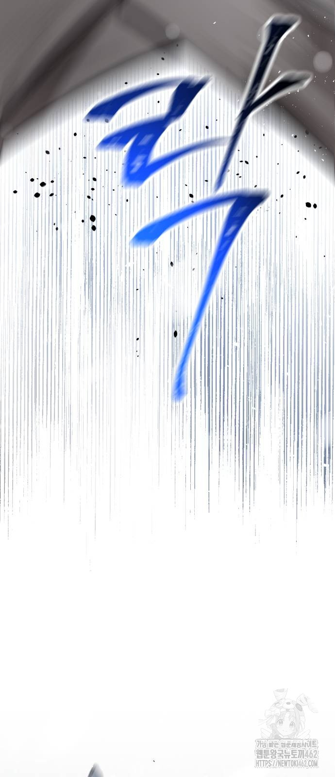 1727813629_18609080474824.jpg