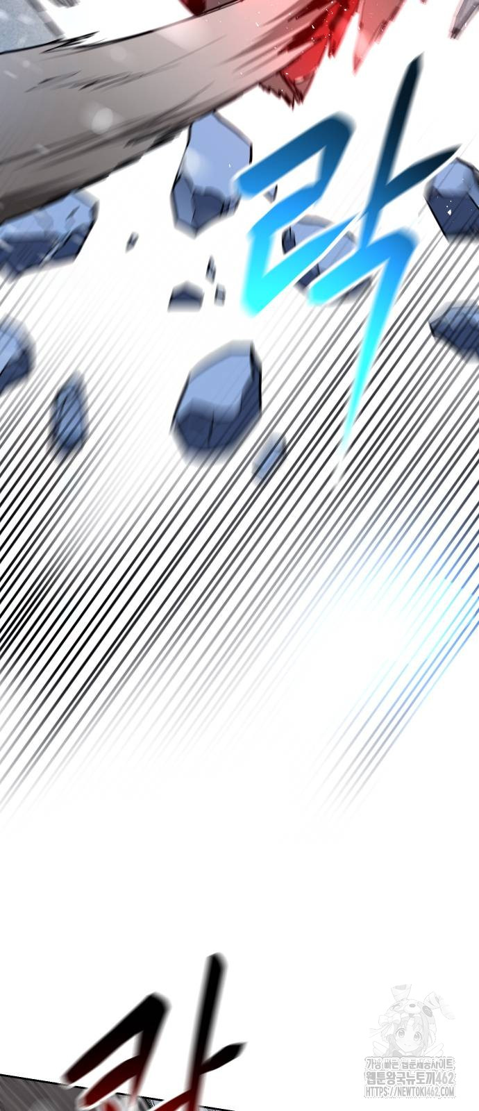 1727813508_61936637929994.jpg