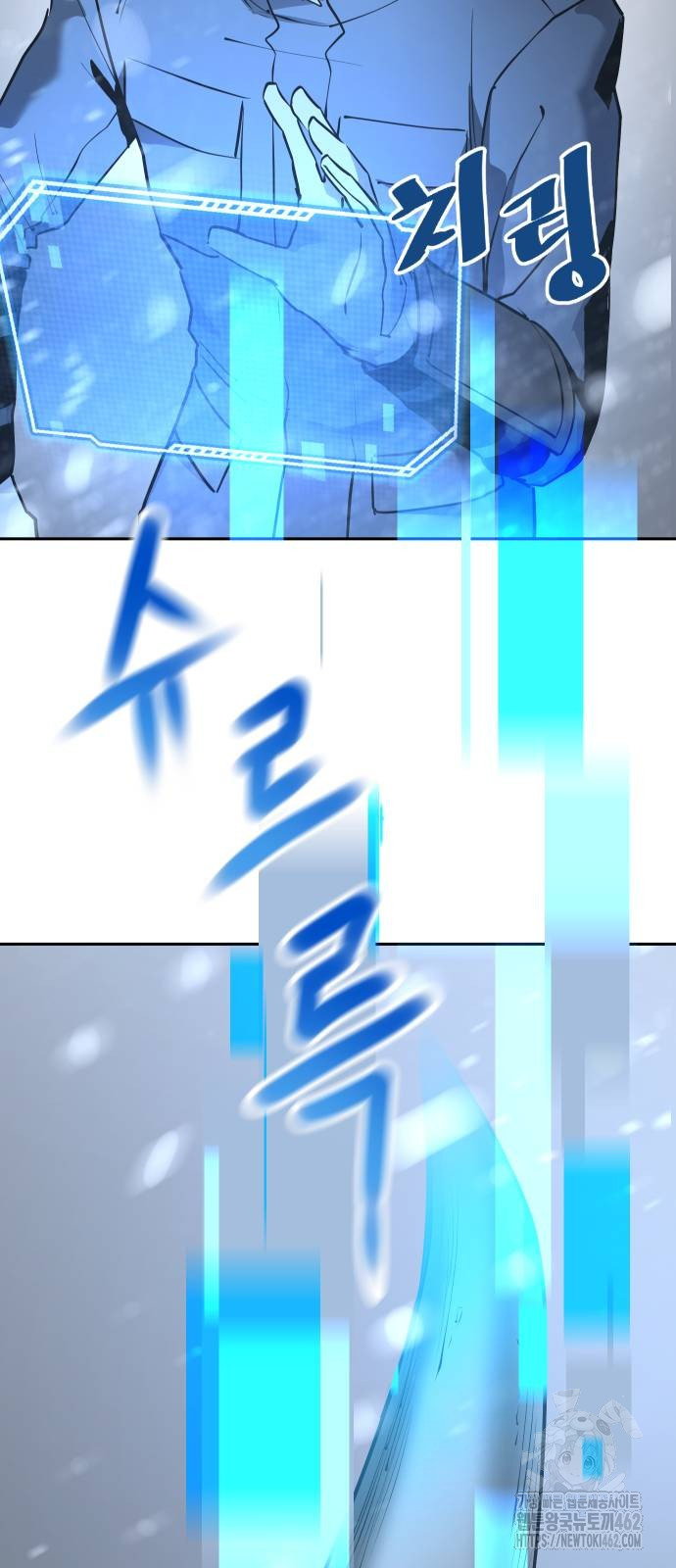 1727813587_78199680616867.jpg
