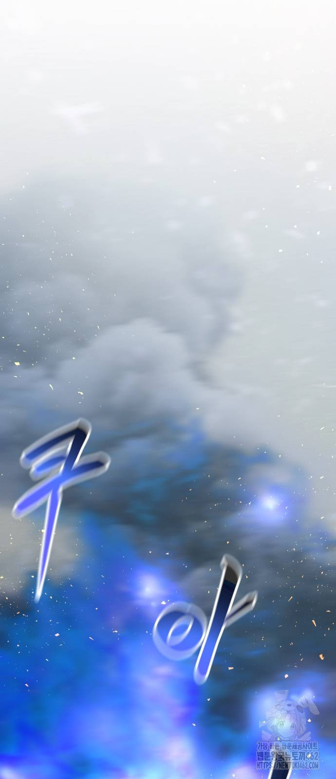 1727813601_10128515901356.jpg