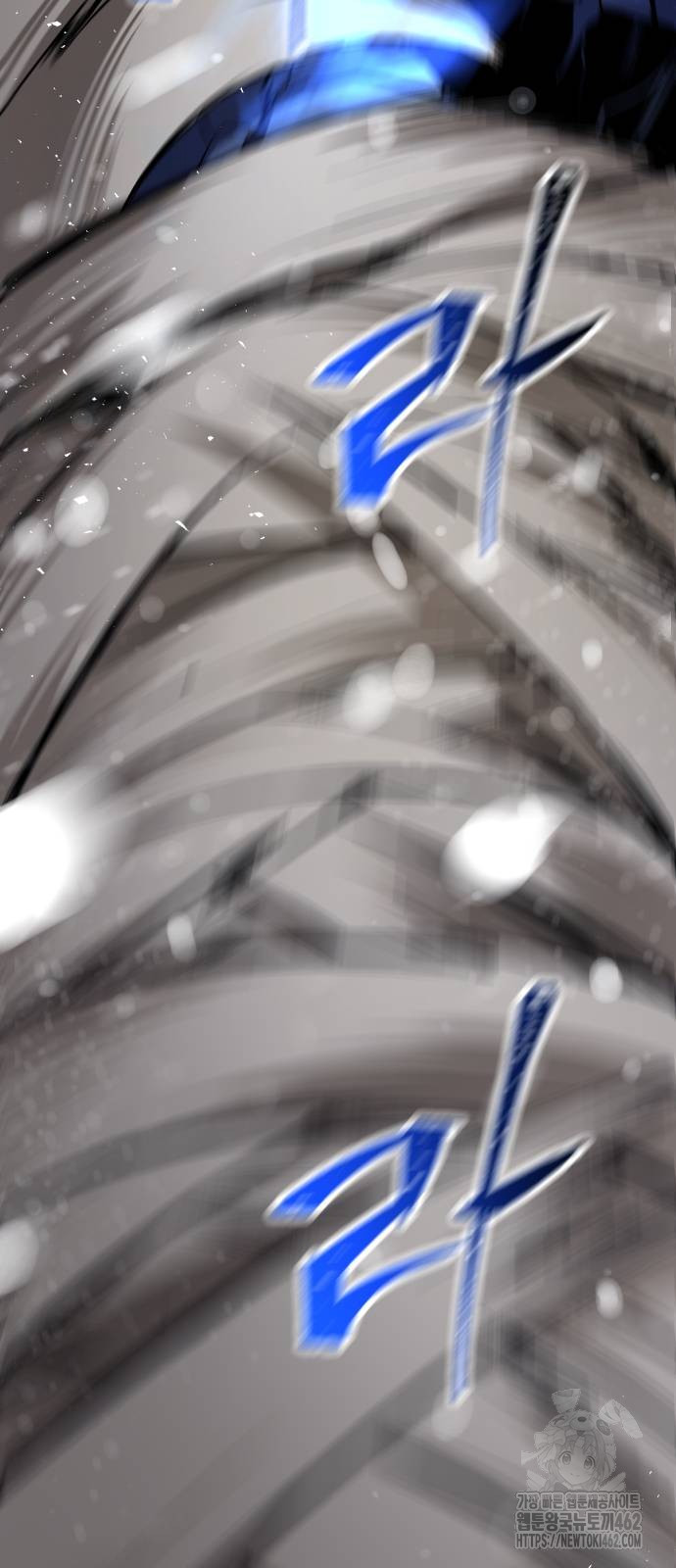 1727813627_89171889484392.jpg