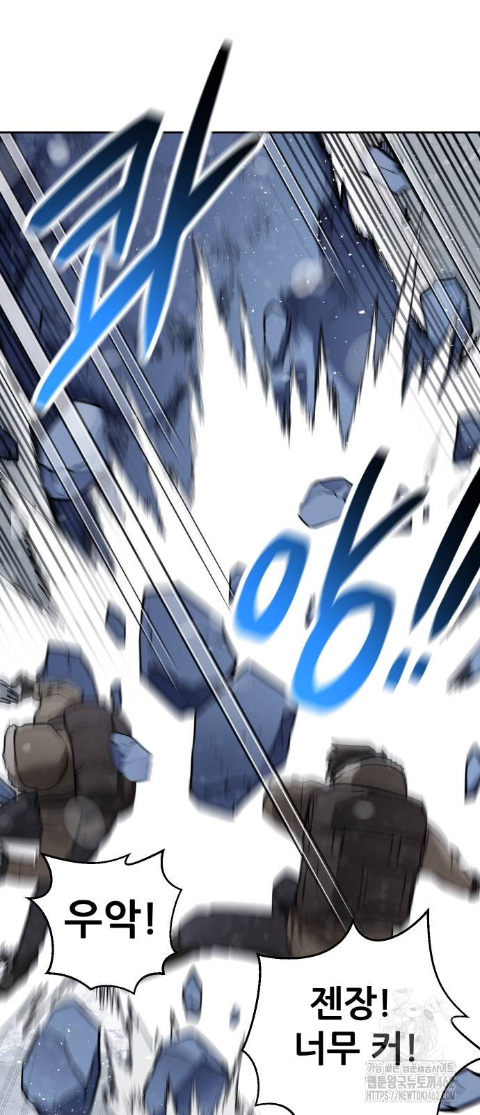 1727813460_83815003821444.jpg