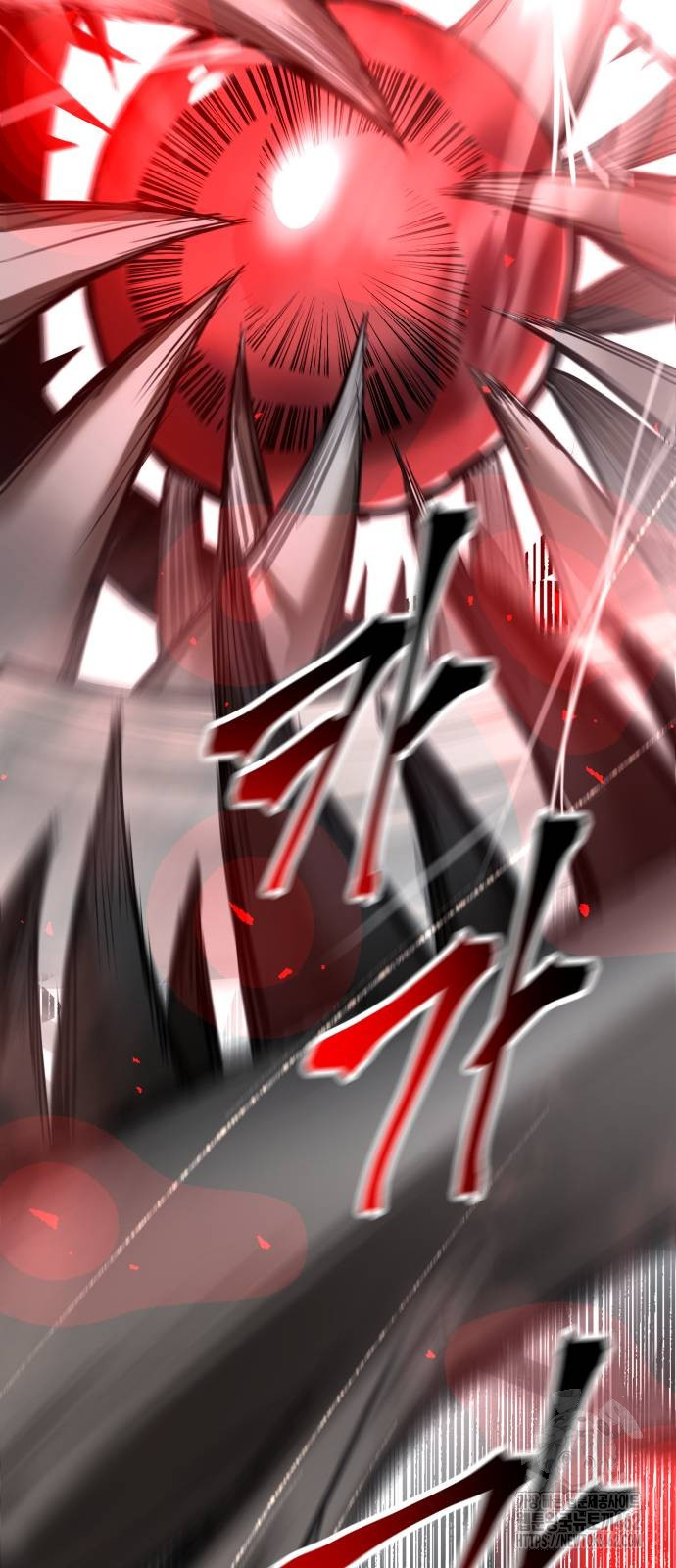 1727813667_45292525785250.jpg