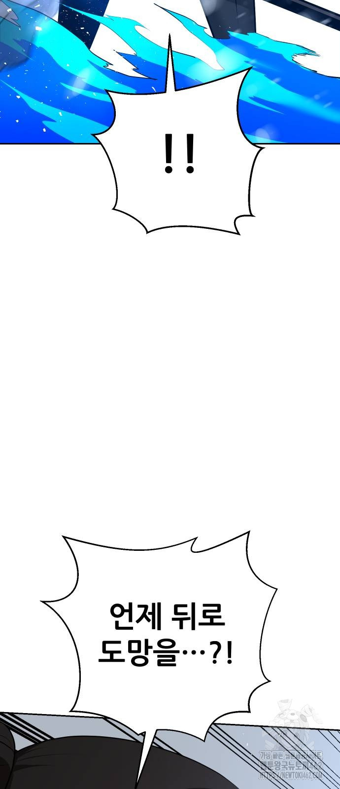1727813569_69119460807847.jpg