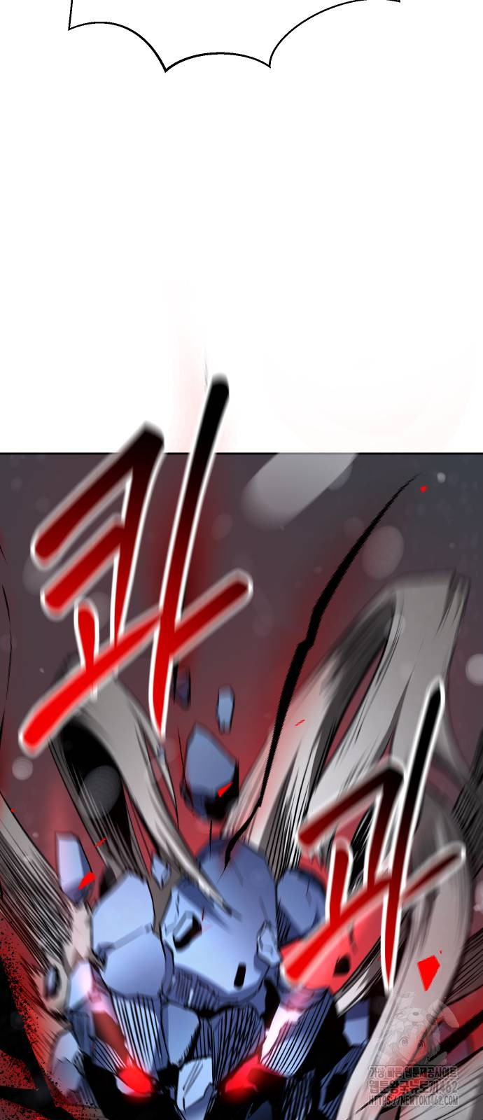 1727813651_55056673301481.jpg