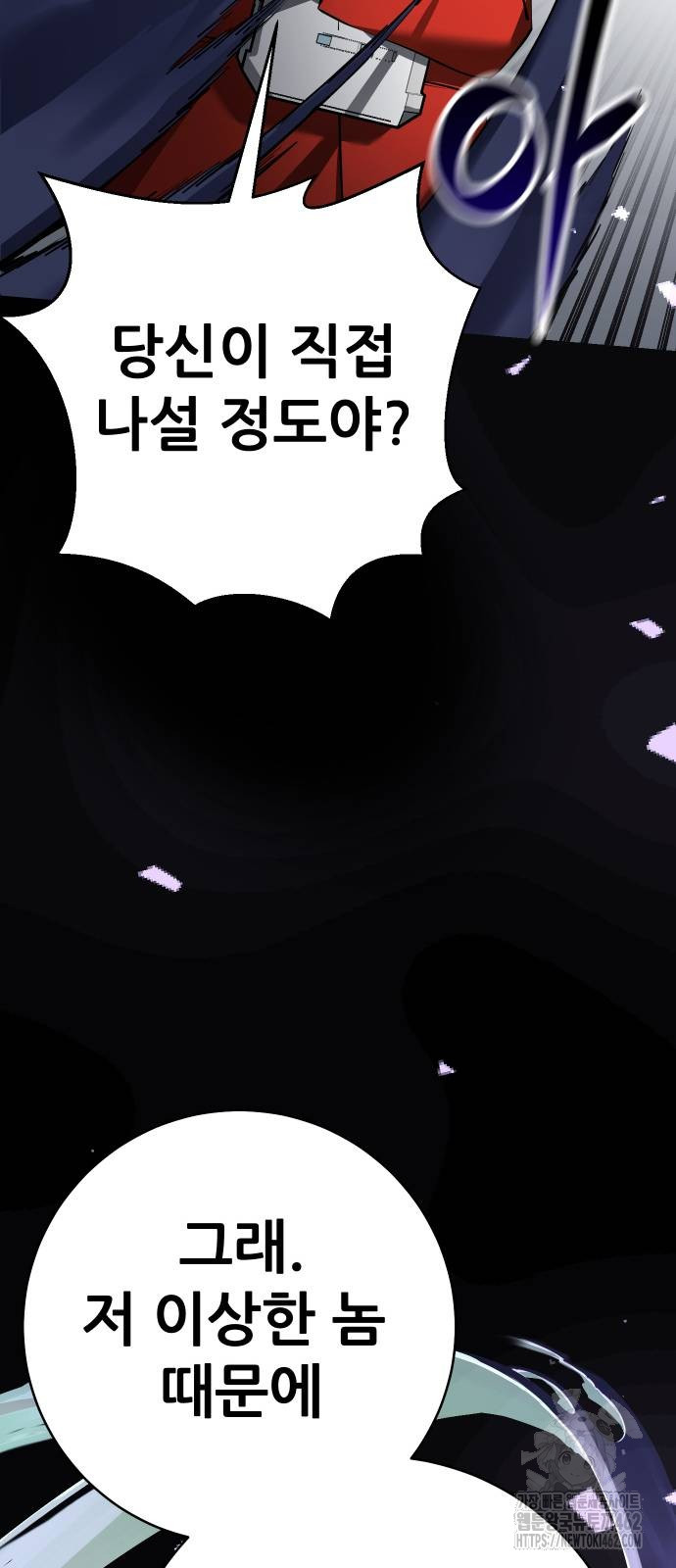 1727813717_72645256326378.jpg