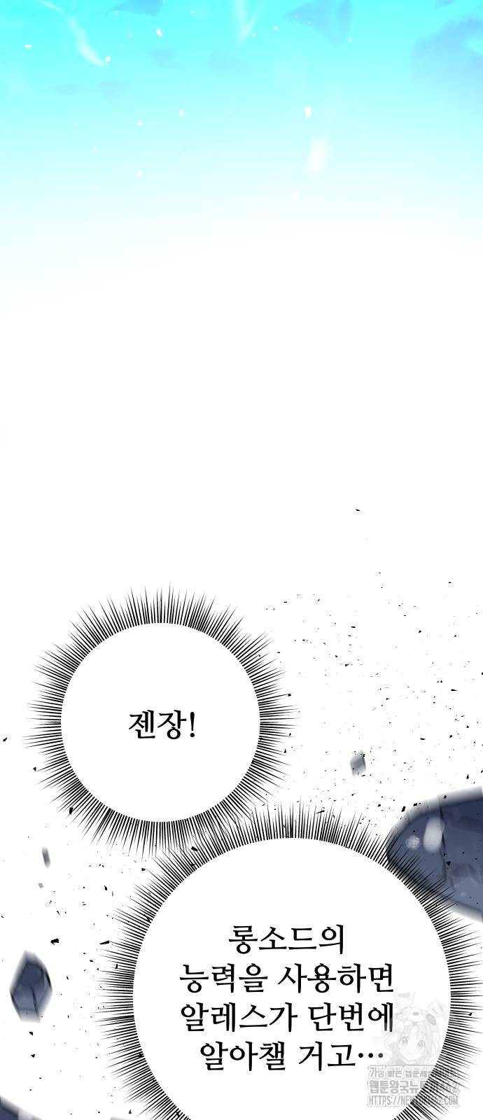 1727813579_24300693853357.jpg