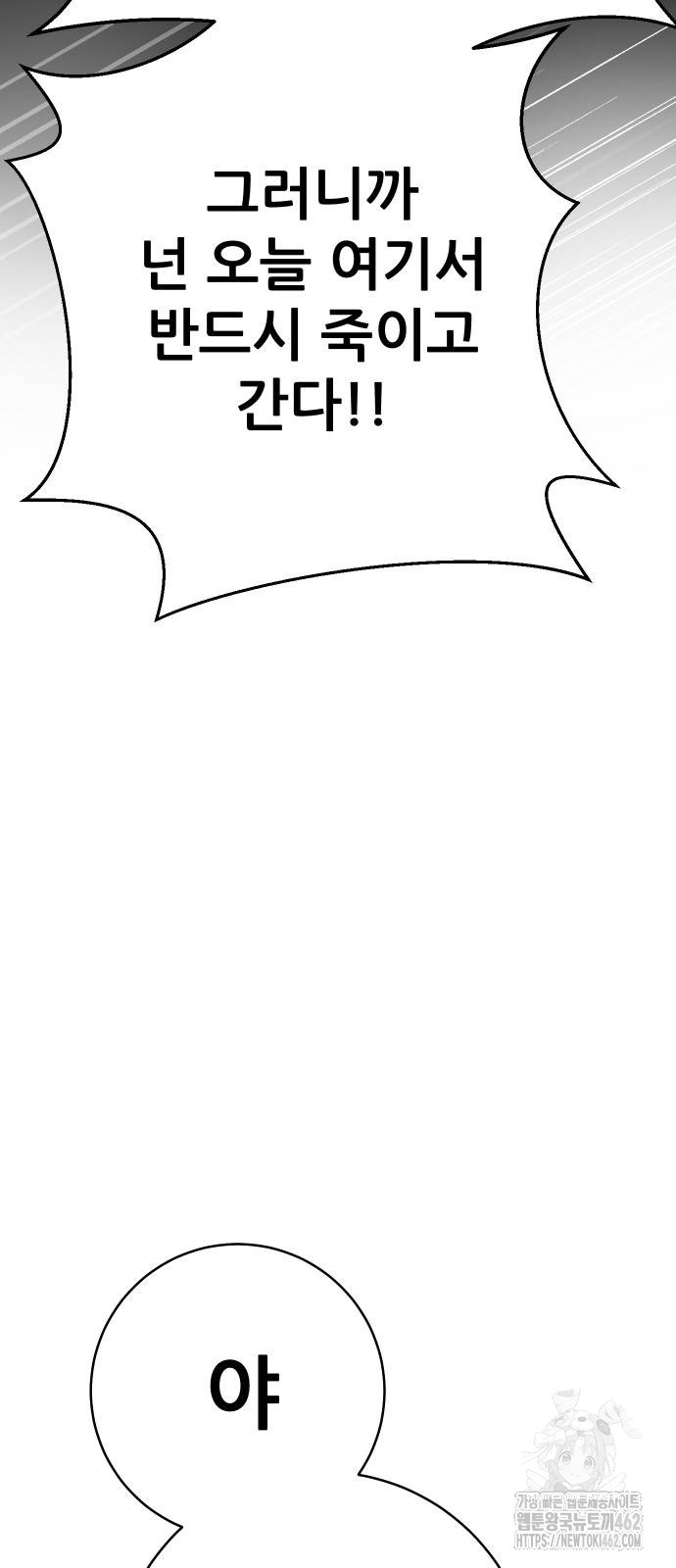 1727813710_30032350432942.jpg