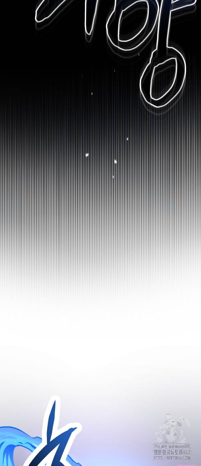 1727813741_16091396341021.jpg