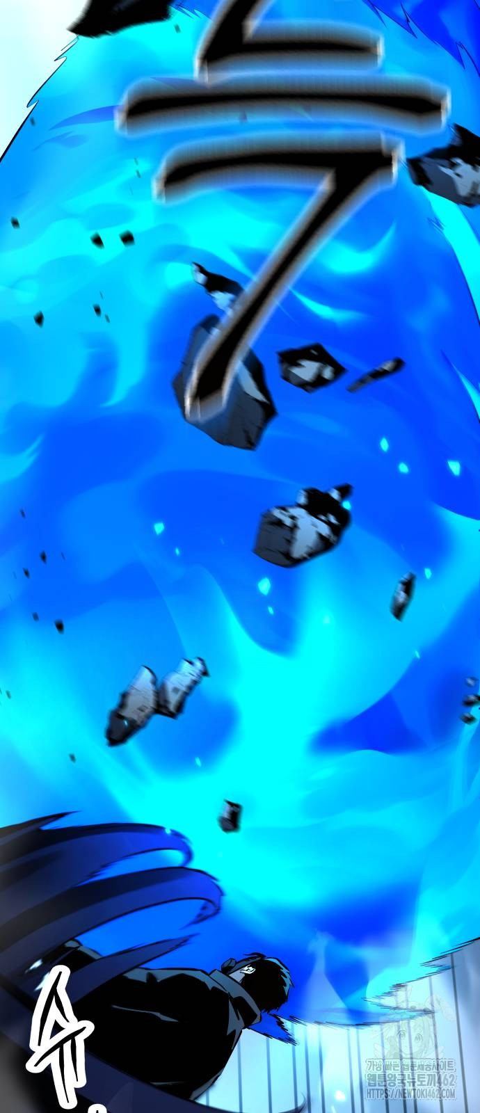 1727813609_74705778461210.jpg