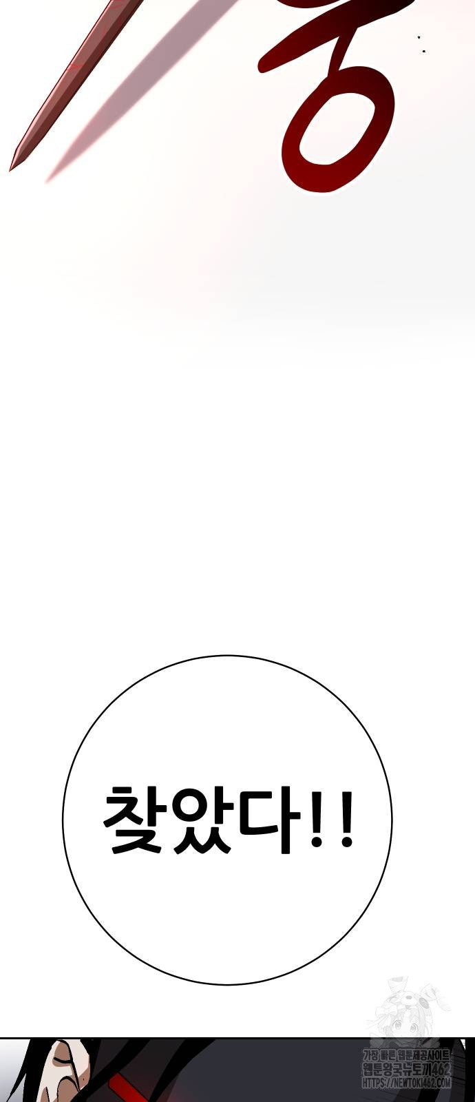 1727813561_93878462723204.jpg