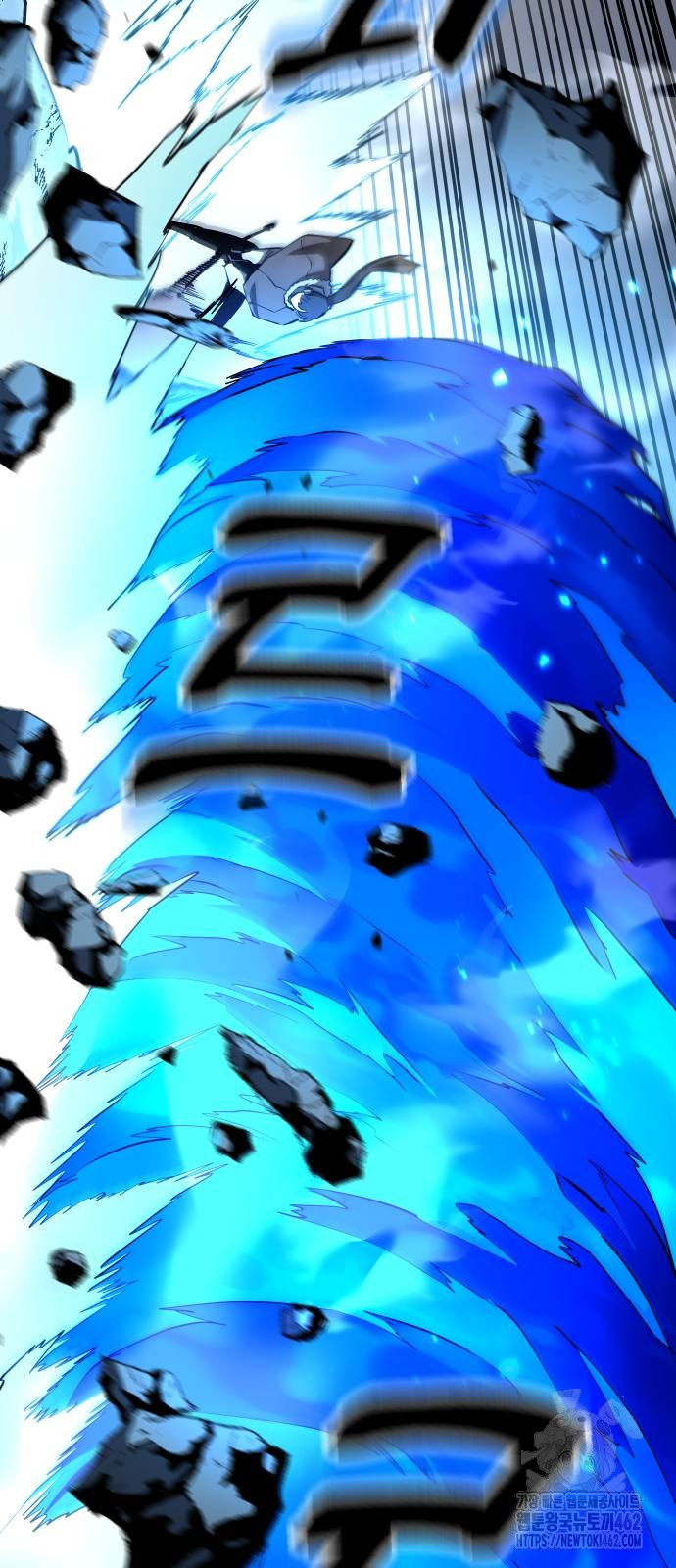 1727813606_70791874831891.jpg