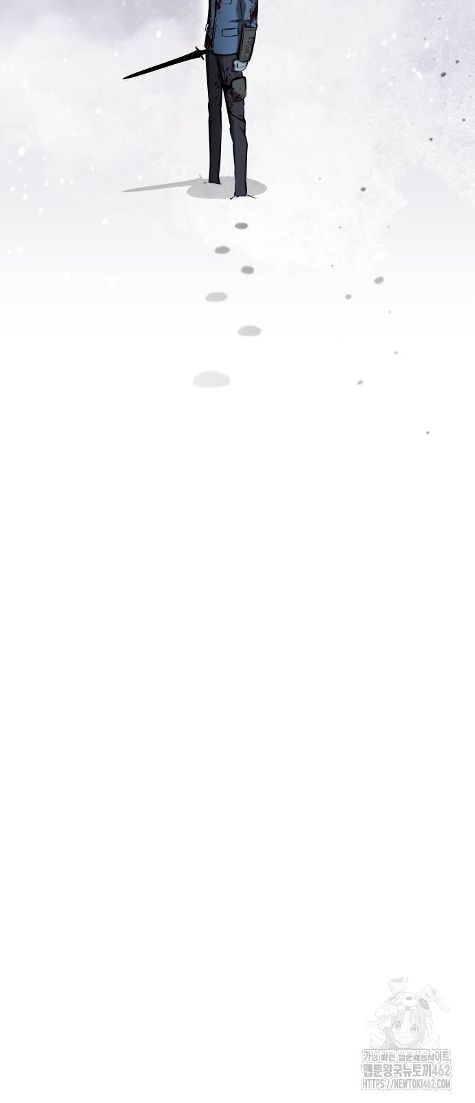 1727813645_62690707565445.jpg