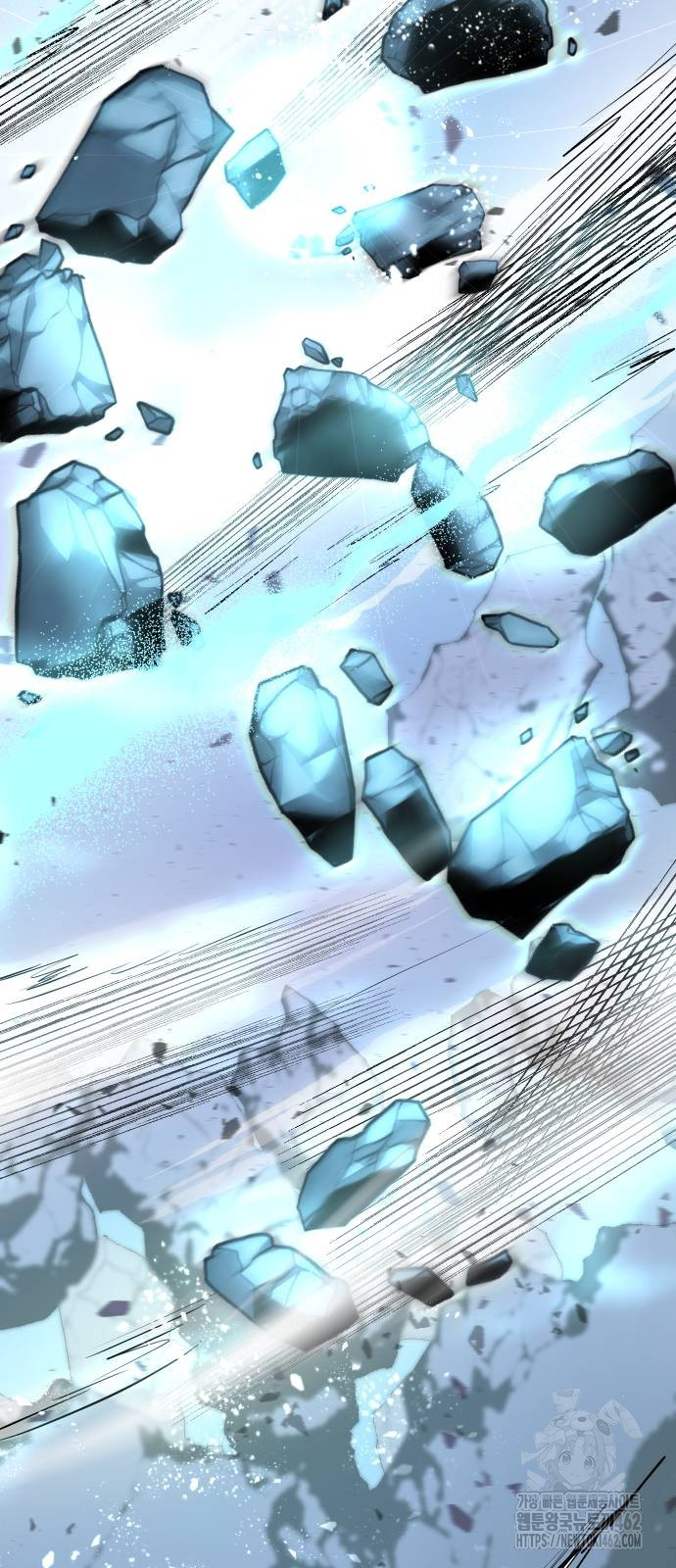 1727813497_25946340278259.jpg