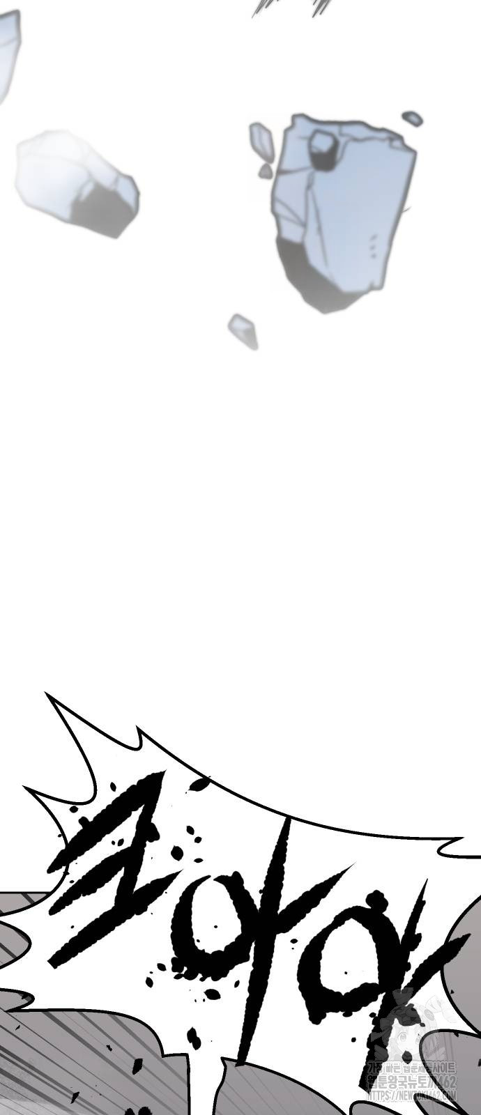 1727813516_63332049315886.jpg